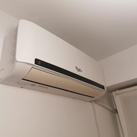 Apartament Studio Carol - Rond Baba Novac Bukareszt Zewnętrze zdjęcie
